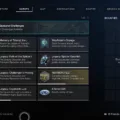 How to Fix Decrypting the Darkness Bug in Destiny 2? 3
