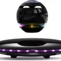 A Comprehensive Review of Floating Speakers 3