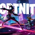 Can You See How Much You Spent On Fortnite? 11