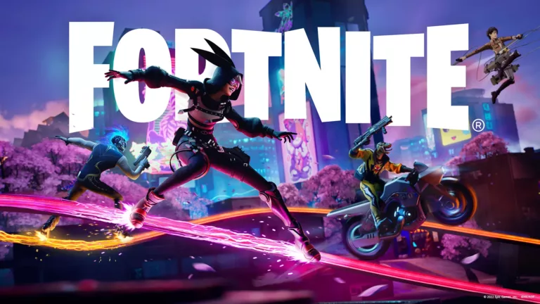 Can You See How Much You Spent On Fortnite? 5