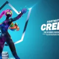 How to Cancel Your Fortnite Crew Subscription? 9