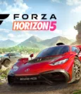 How to Fix the Forza Horizon 5 Black Screen Crash? 9