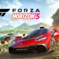 How to Fix the Forza Horizon 5 Black Screen Crash? 9