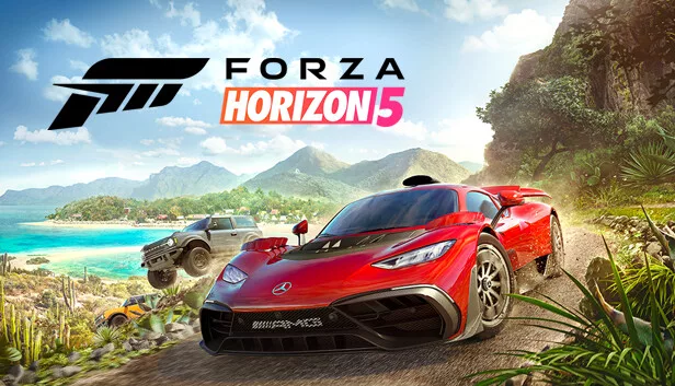 How To Turn Off Radio In Forza Horizon 5? 9