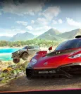 How to Fix Common Issues with Forza Horizon 5? 11