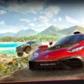 How to Fix Common Issues with Forza Horizon 5? 5