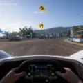 Does Forza Horizon 5 Support VR? 10