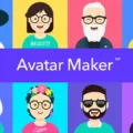 How to Create Your Own Avatar Online? 15