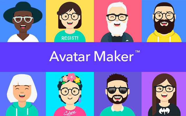 How to Create Your Own Avatar Online? 1