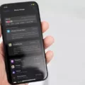 How to Free Up System Data On iPhone? 15