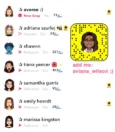 How to Get More Friends on Snapchat? 5