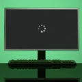 Troubleshooting GPU Black Screen Issues 1