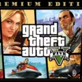 GTA Online Ban Wave: What You Need to Know 16