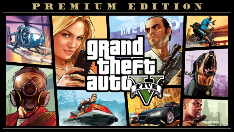 GTA Online Ban Wave: What You Need to Know 7