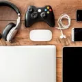 Gadget Reviews: A Comprehensive Guide 17