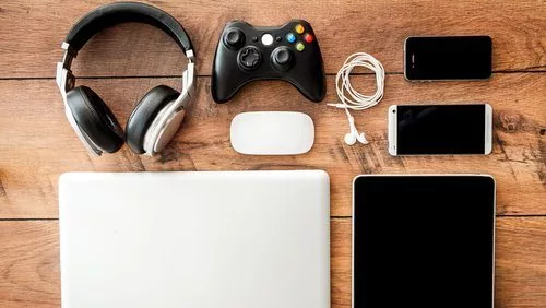 Gadget Reviews: A Comprehensive Guide 17