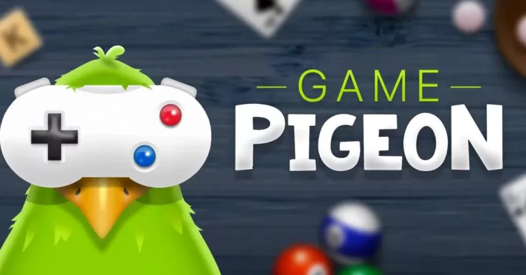 How to Fix GamePigeon Issues on iOS Devices? 5