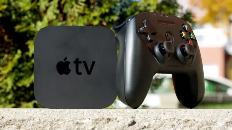 The Best Game Controllers for Apple TV & Apple Arcade in 2023 19