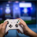 How to Gameshare on Xbox One? 5