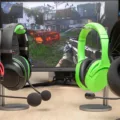 The Best Gaming Headsets of 2023 17