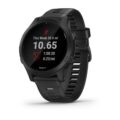 How to Charge Garmin Watch Without Charger? 5
