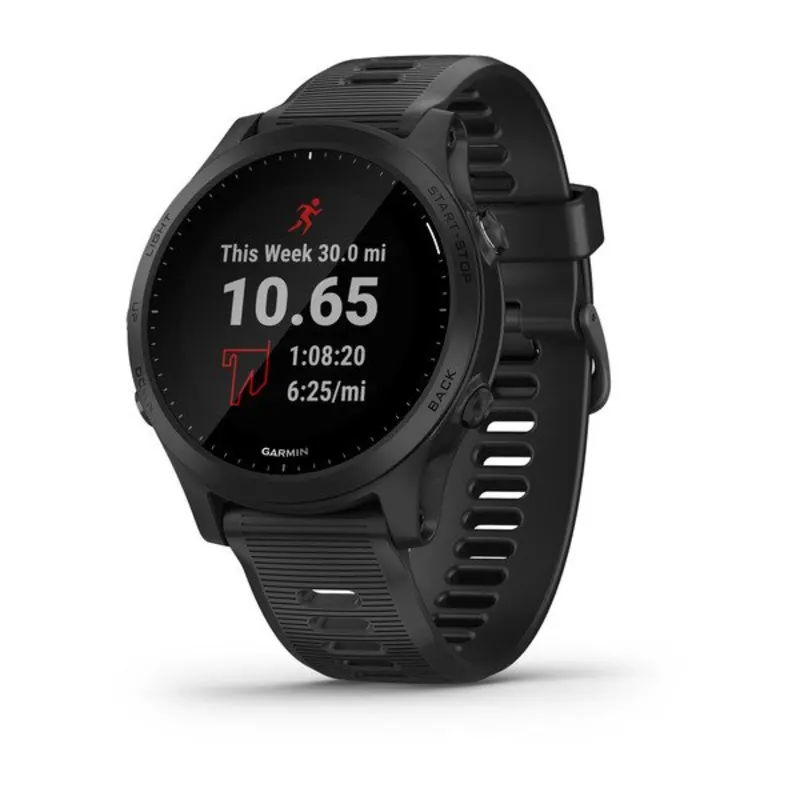 How to Charge Garmin Watch Without Charger? 2 How to Charge Garmin Watch Without Charger? 1