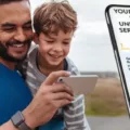 How to Get Rewarded for Switching Phone Carriers? 16