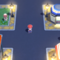 How to Get a Steel Coat in Pokemon Brilliant Diamond? 9