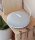 Troubleshooting Google Home Mini Wi-Fi Connection Issues 9