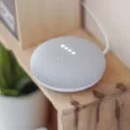 Troubleshooting Google Home Mini Wi-Fi Connection Issues 3