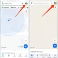 How to Fix Google Maps Voice Navigation Issues? 15