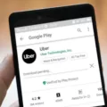 Troubleshooting Google Play's Download Pending Error 15