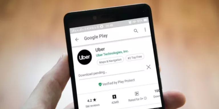 Troubleshooting Google Play's Download Pending Error 13