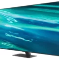 Troubleshooting Green Lines on Your TV Screen 5