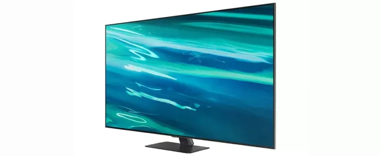 Troubleshooting Green Lines on Your TV Screen 19