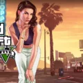 How Many Missions Are in Gta 5? 10