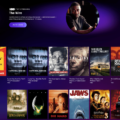 Exploring HBO Max Content Missing From Hulu 3