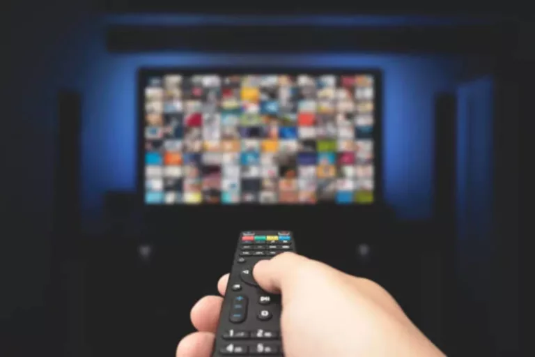 Why HBO Max Freezes and How to Fix It? 11