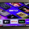 How to Fix HBO Max Not Working on Roku? 3