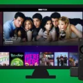 Why is HBO Max So Slow? 7
