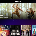 How to Log Out Of HBO Max On Roku? 3