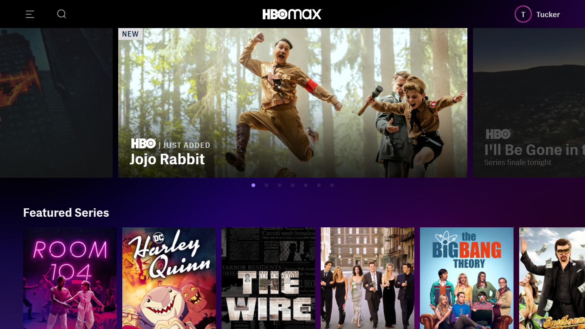 How to Log Out Of HBO Max On Roku? 1