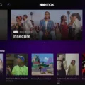 Troubleshooting HBO Max on Firestick 3