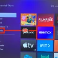 How to Get HBO Max on Roku? 15