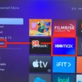 How to Get HBO Max on Roku? 15