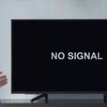 How to Troubleshoot HDMI No Signal Issues? 17