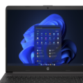 How to Solve the HP Laptop Freezing Problem? 13