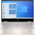 Troubleshooting HP Laptop Caps Lock Blinking Issues 11