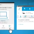 How to Get Started with HP Software Framework? 5