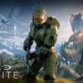 Troubleshooting Halo Infinite's Broken Custom Games 6